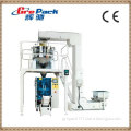 Hot Selling Vertical Food Packaging Machinery For chips
